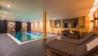 Zermatt Apt Schwarzee 29