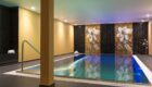 Zermatt Apt Schwarzee 3