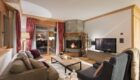 Zermatt Apt Schwarzee 4