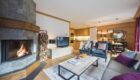 Zermatt Apt Schwarzee 6