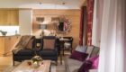 Zermatt Apt Schwarzee 7
