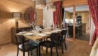 Zermatt Apt Schwarzee 9