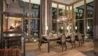 Zermatt-Backstage-Loft-2