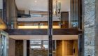 Zermatt Backstage Loft 4C