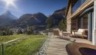 Zermatt-Cervo-Lodge-9