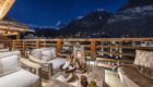 Zermatt-Chalet-Elbrus-1