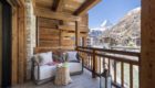 Zermatt-Chalet-Elbrus-28