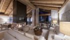 Zermatt-Chalet-Elbrus-3