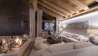 Zermatt-Chalet-Elbrus-4
