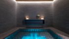 Zermatt-Chalet-Elbrus-44
