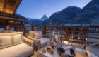 Zermatt-Chalet-Elbrus-51