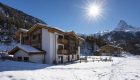 Zermatt-Chalet-Shalimar-1