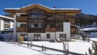 Zermatt-Chalet-Shalimar-2