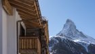 Zermatt-Chalet-Shalimar-3