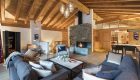 Zermatt-Chalet-Shalimar-6