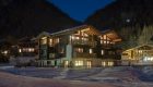 Zermatt-Chalet-Shalimar-9zz