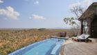 Zimbabwe-Malilangwe-House-2