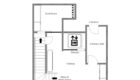Chalet 1855 Ground Floor