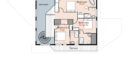 Chalet-couttet-floor-plan-level-2