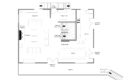 Chalet-petite-ourse-567-1059-f