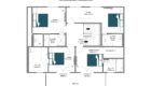 Chalet-petite-ourse-567-1060-f