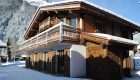 chamonix-chalet-zenith-1-1