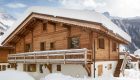 chamonix-chalet-zenith-1-2