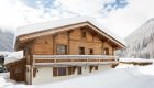 chamonix-chalet-zenith-1-3