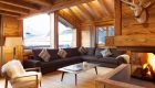 chamonix-chalet-zenith-1-5