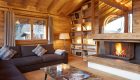 chamonix-chalet-zenith-1-6