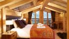 chamonix-chalet-zenith-1-9e