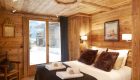 chamonix-chalet-zenith-1-9g