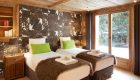 chamonix-chalet-zenith-1-9i