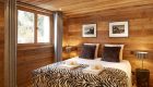 chamonix-chalet-zenith-1-9k