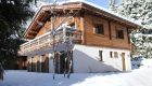 chamonix-chalet-zenith-2-1