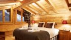 chamonix-chalet-zenith-2-9e