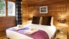 chamonix-chalet-zenith-2-9j