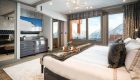 Courchevel 1850 Apartment Sweet Escape 9