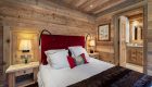 Courchevel 1850 Apartment White Pearl 6