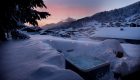 les-gets-chalet-perdu-9i