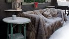 les-gets-chalet-perdu-9p