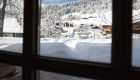 les-gets-chalet-perdu-9r