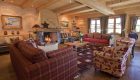 megeve-chalet-montevideo-4