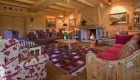 megeve-chalet-montevideo-5