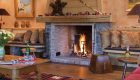 megeve-chalet-montevideo-6