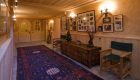 megeve-chalet-montevideo-7a