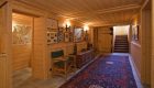 megeve-chalet-montevideo-7b