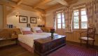 megeve-chalet-montevideo-9b