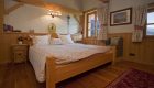 megeve-chalet-montevideo-9d