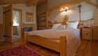 megeve-chalet-montevideo-9e